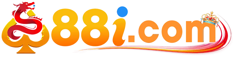 LUCKY88